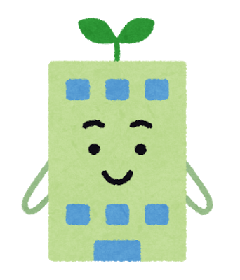 合同会社フリーワークスのhpを開設いたしました プレスリリース Free Works Llc